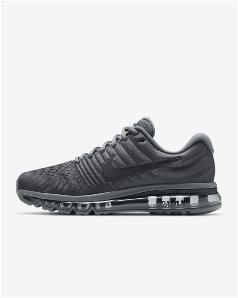 2017 schuhe nike|Air Max 2017 Shoes. Nike.com.